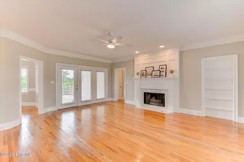 Living - 843 Park Chase Dr, Evans, GA 30809 photo 1 of 6