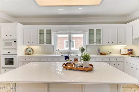 Kitchen - 843 Park Chase Dr, Evans, GA 30809 photo 8 of 8