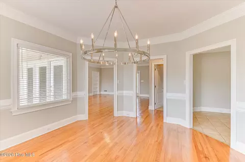 Dining - 843 Park Chase Dr, Evans, GA 30809 photo 2 of 2