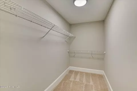 Other - 843 Park Chase Dr, Evans, GA 30809 photo 9 of 12