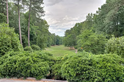 Other - 843 Park Chase Dr, Evans, GA 30809 photo 12 of 12