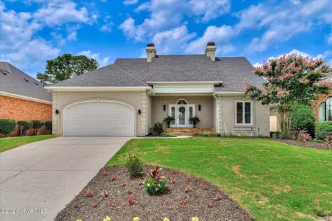 Other - 843 Park Chase Dr, Evans, GA 30809 photo 1 of 12