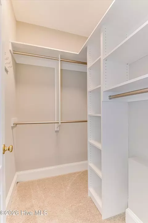 Other - 843 Park Chase Dr, Evans, GA 30809 photo 6 of 12