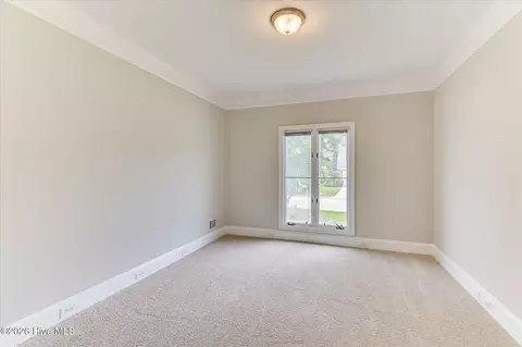 Bedroom - 843 Park Chase Dr, Evans, GA 30809 photo 6 of 11