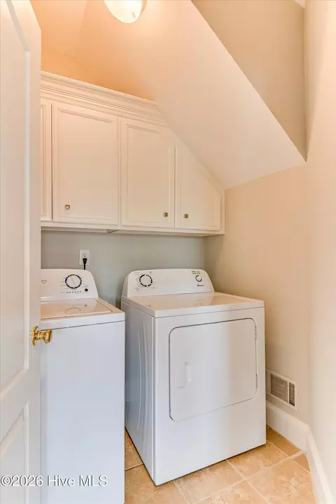 Other - 843 Park Chase Dr, Evans, GA 30809 photo 8 of 12