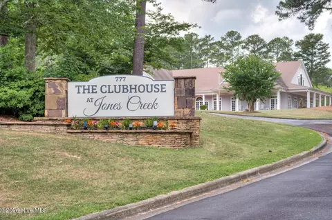 Other - 843 Park Chase Dr, Evans, GA 30809 photo 10 of 12