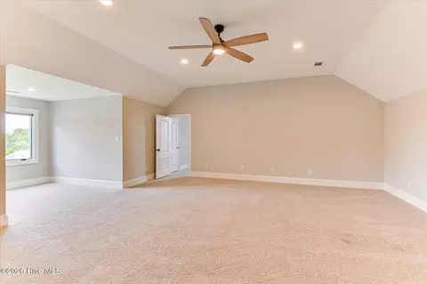 Bedroom - 843 Park Chase Dr, Evans, GA 30809 photo 9 of 11