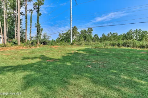 Other - 4757 Maple Spring Ct, Martinez, GA 30907 photo 8 of 8
