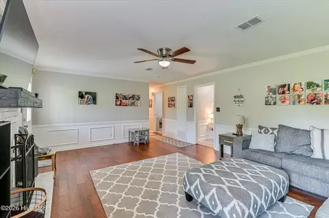 Other - 4757 Maple Spring Ct, Martinez, GA 30907 photo 4 of 8