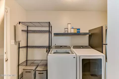 Other - 4757 Maple Spring Ct, Martinez, GA 30907 photo 6 of 8