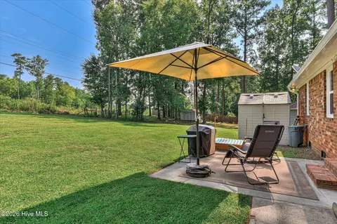 Other - 4757 Maple Spring Ct, Martinez, GA 30907 photo 7 of 8
