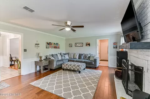 Other - 4757 Maple Spring Ct, Martinez, GA 30907 photo 5 of 8
