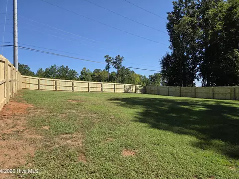 Exterior - 4757 Maple Spring Ct, Martinez, GA 30907 photo 5 of 5