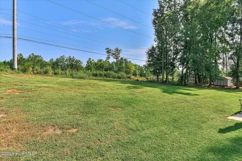 Exterior - 4757 Maple Spring Ct, Martinez, GA 30907 photo 2 of 4