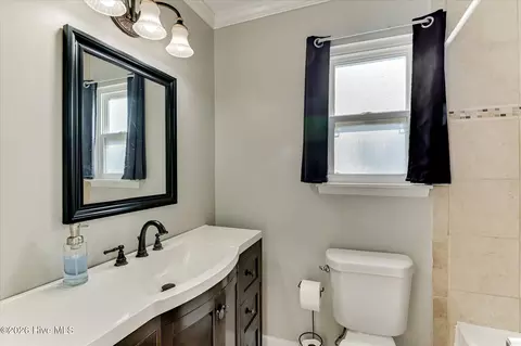 Bath - 4757 Maple Spring Ct, Martinez, GA 30907 photo 1 of 2