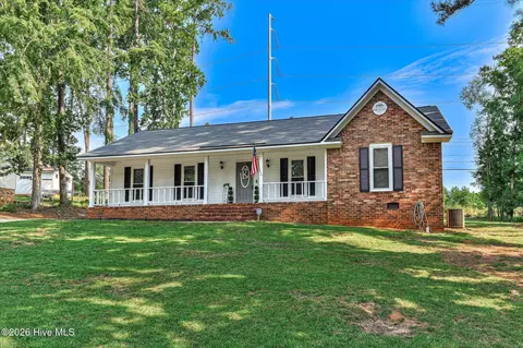 Other - 4757 Maple Spring Ct, Martinez, GA 30907 photo 3 of 8