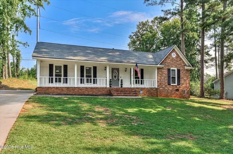 Other - 4757 Maple Spring Ct, Martinez, GA 30907 photo 2 of 8