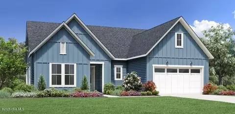 1578 Adelaide Beach Ave SW, Shallotte, NC 28470