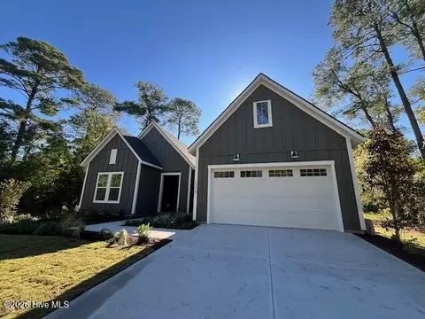 1578 Adelaide Beach Ave SW, Shallotte, NC 28470