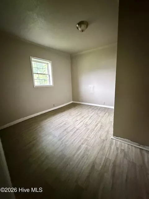 207 E Peterson St, Edenton, NC 27932 photo 8