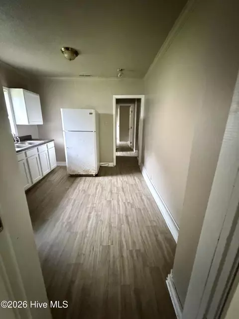 207 E Peterson St, Edenton, NC 27932 photo 5