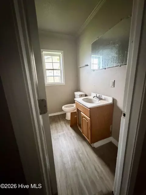 207 E Peterson St, Edenton, NC 27932 photo 7
