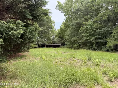 9 William Dr # -N, Hertford, NC 27944