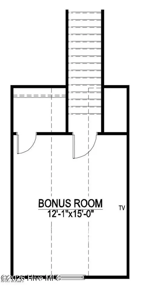 1136 Mulberry Rd, Nashville, NC 27856