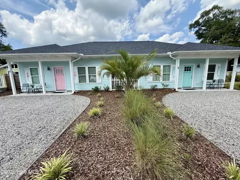 6312 Tolman St SW #A&B, Ocean Isle Beach, NC 28469