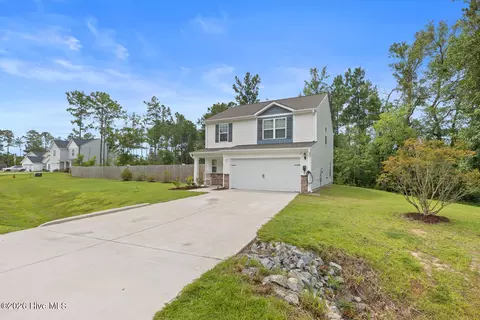 Other - 104 Priscilla Pl, Hampstead, NC 28443 photo 2 of 10
