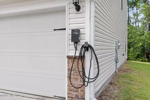 Other - 104 Priscilla Pl, Hampstead, NC 28443 photo 3 of 10