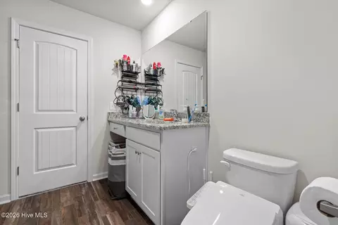 Other - 104 Priscilla Pl, Hampstead, NC 28443 photo 9 of 10