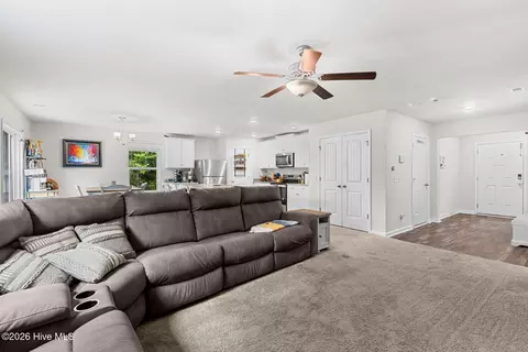 Other - 104 Priscilla Pl, Hampstead, NC 28443 photo 5 of 10