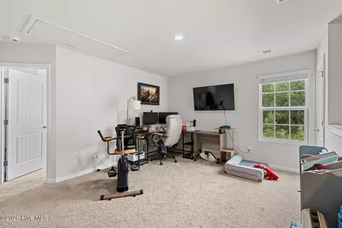 Entry Way - 104 Priscilla Pl, Hampstead, NC 28443 photo 6 of 7