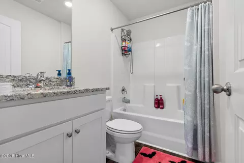 Bath - 104 Priscilla Pl, Hampstead, NC 28443 photo 1 of 1