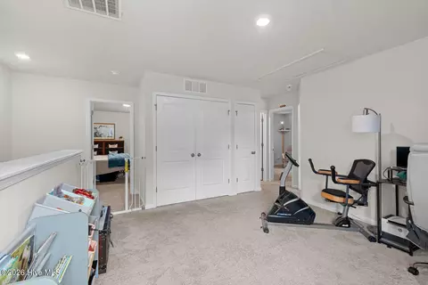 Entry Way - 104 Priscilla Pl, Hampstead, NC 28443 photo 7 of 7