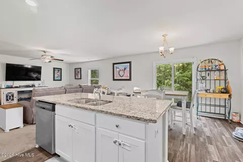 Other - 104 Priscilla Pl, Hampstead, NC 28443 photo 6 of 10