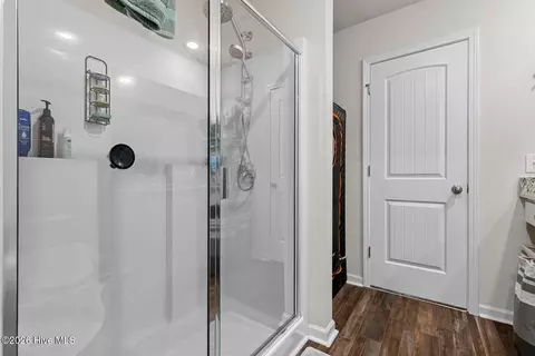 Other - 104 Priscilla Pl, Hampstead, NC 28443 photo 8 of 10