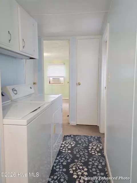 Other - 525 King Dr, Hampstead, NC 28443 photo 2 of 2