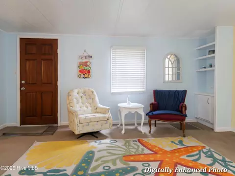 Other - 525 King Dr, Hampstead, NC 28443 photo 1 of 2