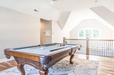 Other - 140 Edgewater Pl, Pinehurst, NC 28374 photo 3 of 9