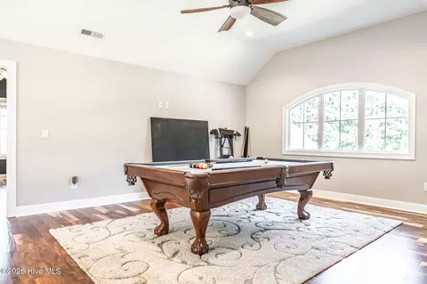 Other - 140 Edgewater Pl, Pinehurst, NC 28374 photo 5 of 9