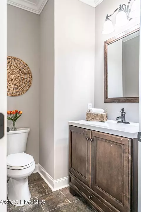 Bath - 140 Edgewater Pl, Pinehurst, NC 28374 photo 1 of 8
