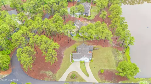 View/Area - 140 Edgewater Pl, Pinehurst, NC 28374 photo 1 of 3
