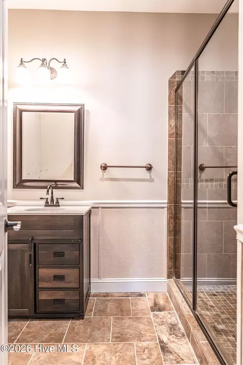 Bath - 140 Edgewater Pl, Pinehurst, NC 28374 photo 8 of 8
