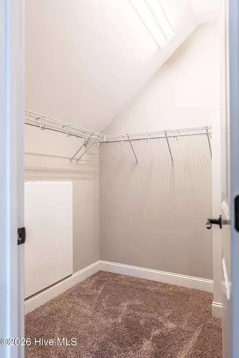 Other - 140 Edgewater Pl, Pinehurst, NC 28374 photo 7 of 9