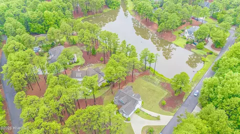 View/Area - 140 Edgewater Pl, Pinehurst, NC 28374 photo 1 of 2