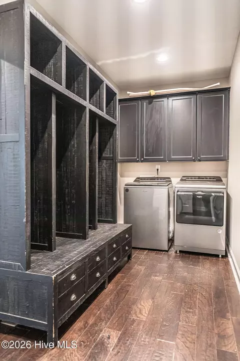 Other - 140 Edgewater Pl, Pinehurst, NC 28374 photo 6 of 9