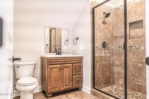 Bath - 140 Edgewater Pl, Pinehurst, NC 28374 photo 7 of 8