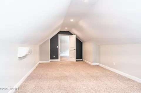 Other - 140 Edgewater Pl, Pinehurst, NC 28374 photo 9 of 9